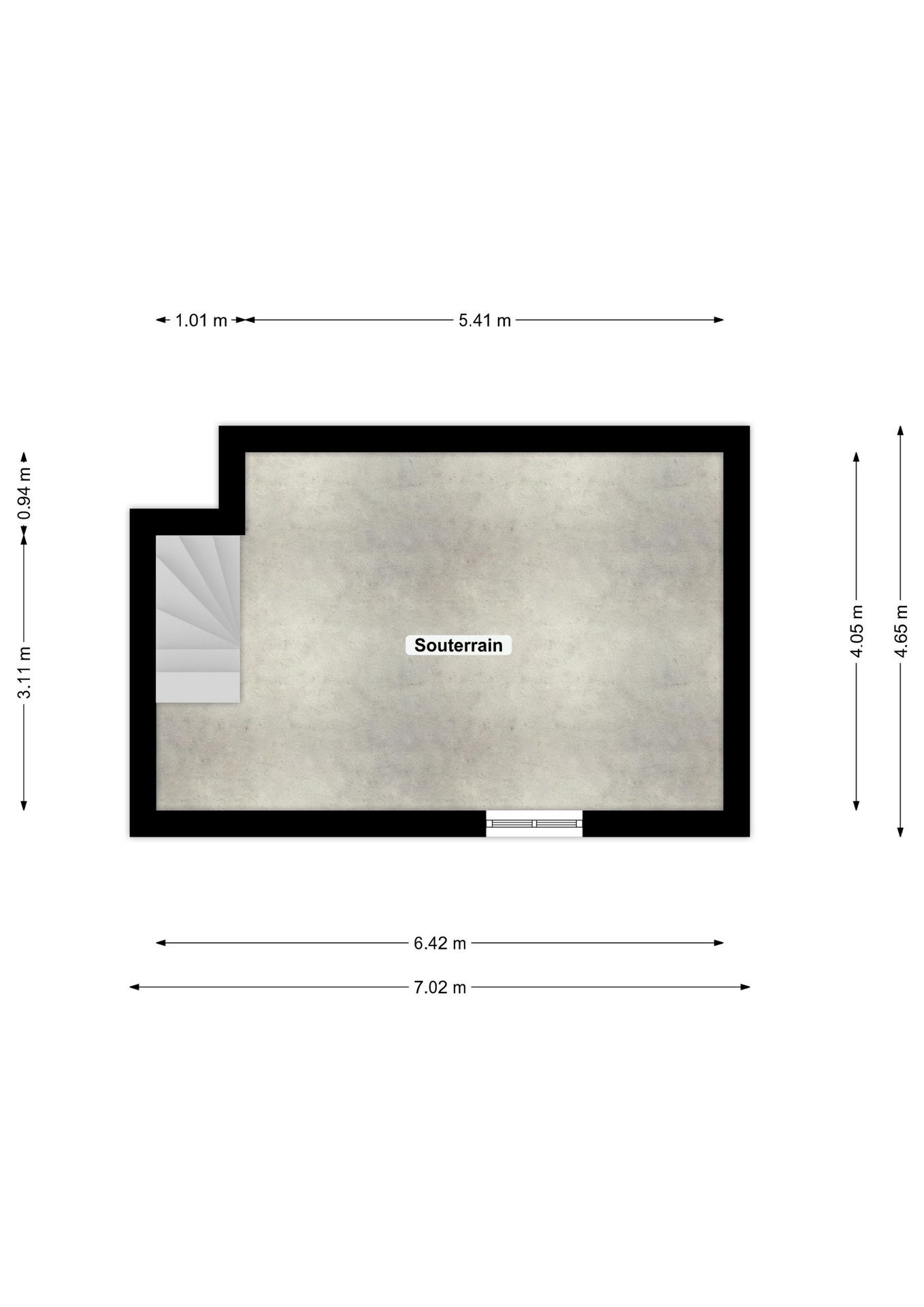 Foto 29 van Kloosterbosstraat 77
