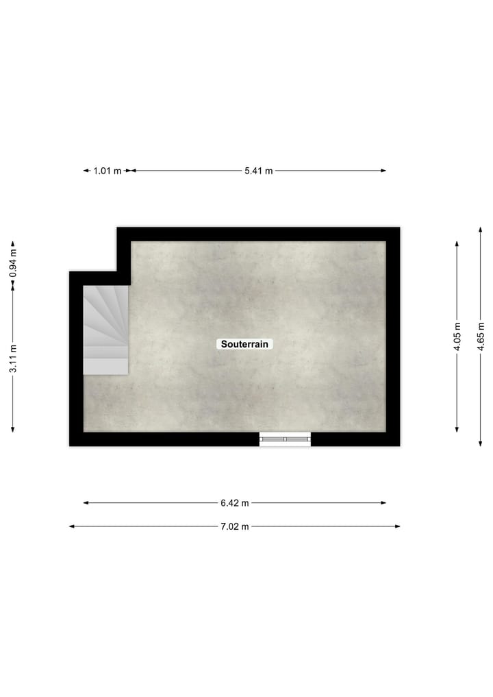 Photo 29 of Kloosterbosstraat 77