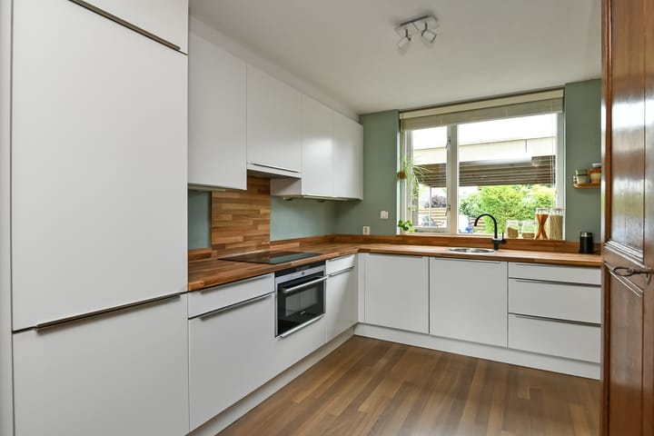 Foto 6 van Zadelmakersstraat 53