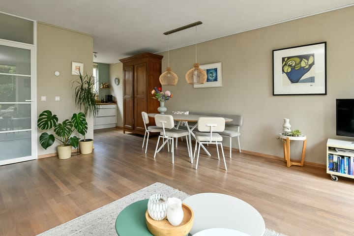 Foto 10 van Zadelmakersstraat 53