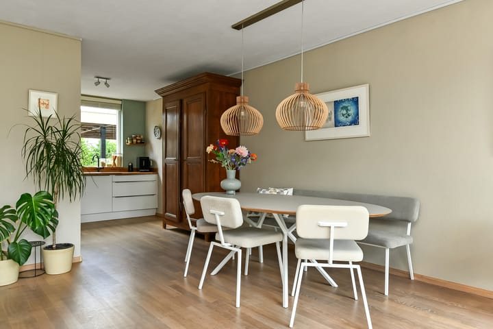 Foto 11 van Zadelmakersstraat 53