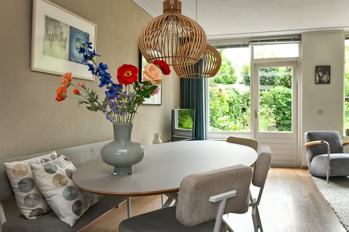 Foto 14 van Zadelmakersstraat 53