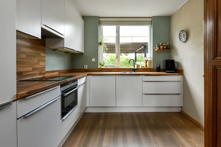 Foto 15 van Zadelmakersstraat 53