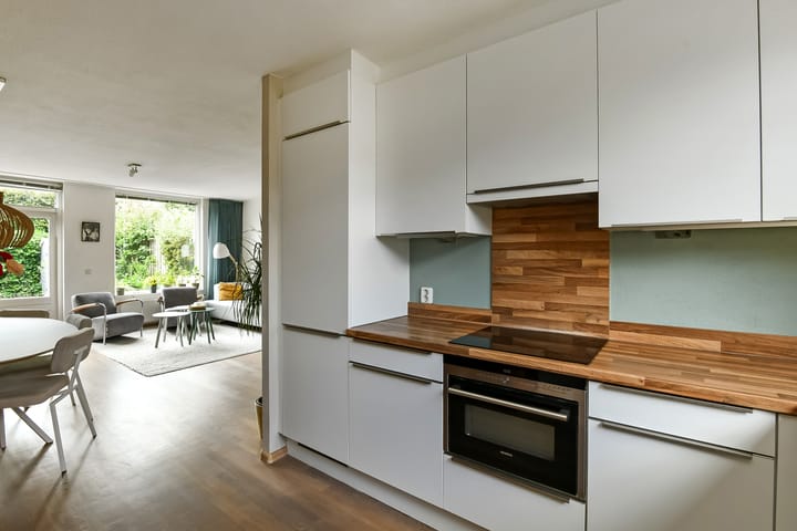 Foto 16 van Zadelmakersstraat 53