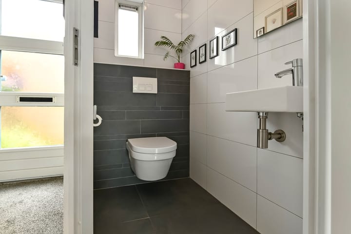 Foto 17 van Zadelmakersstraat 53