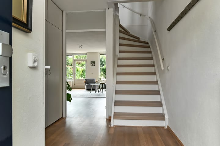 Foto 18 van Zadelmakersstraat 53