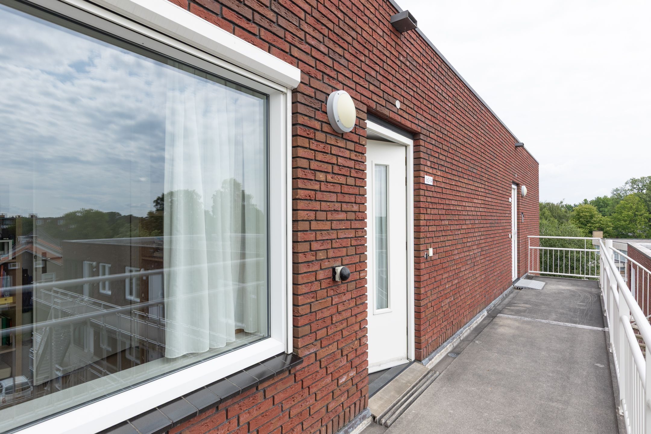 Photo 6 of Castorweg 160-14