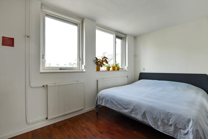 Foto 19 van Zadelmakersstraat 53