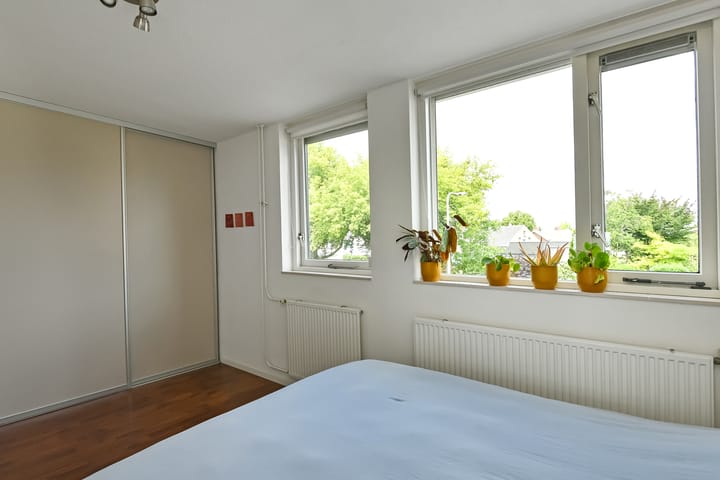 Foto 20 van Zadelmakersstraat 53