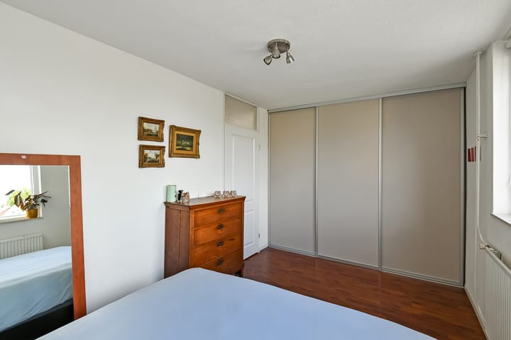 Foto 21 van Zadelmakersstraat 53