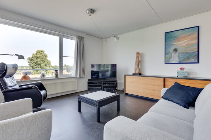 Foto 9 van Castorweg 160-14