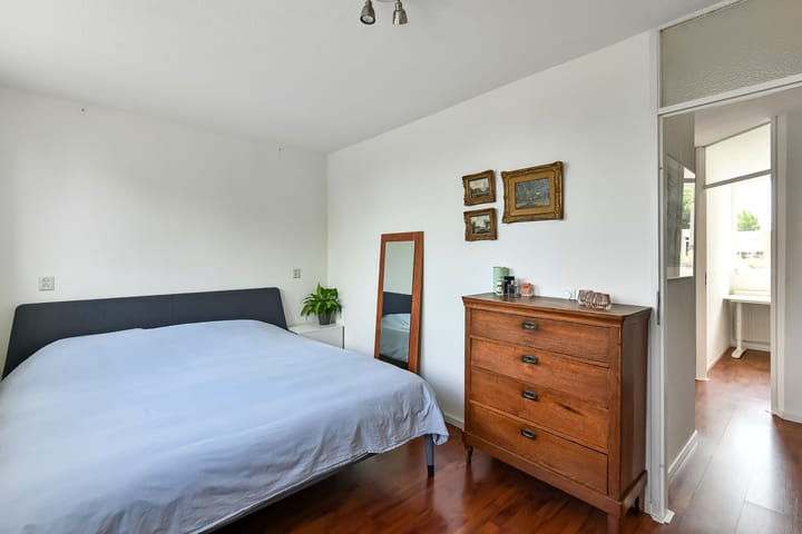 Foto 22 van Zadelmakersstraat 53