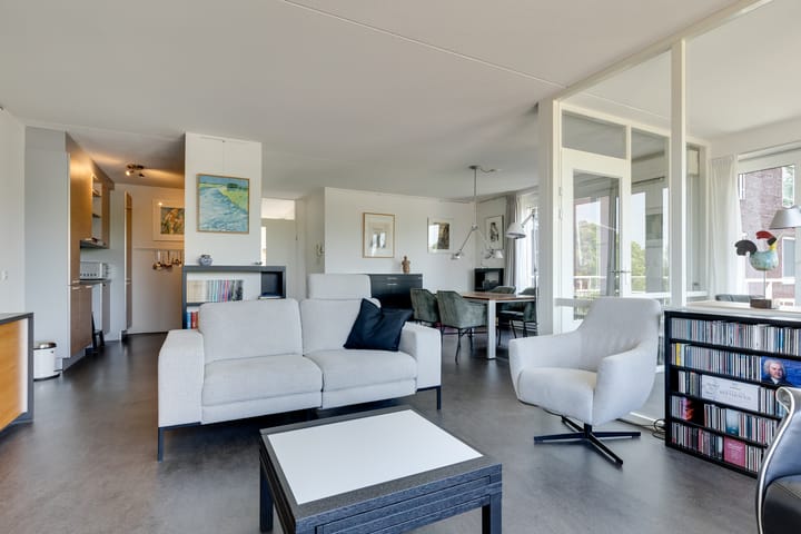 Foto 11 van Castorweg 160-14