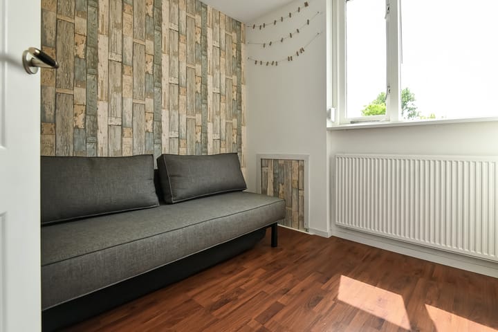 Foto 24 van Zadelmakersstraat 53