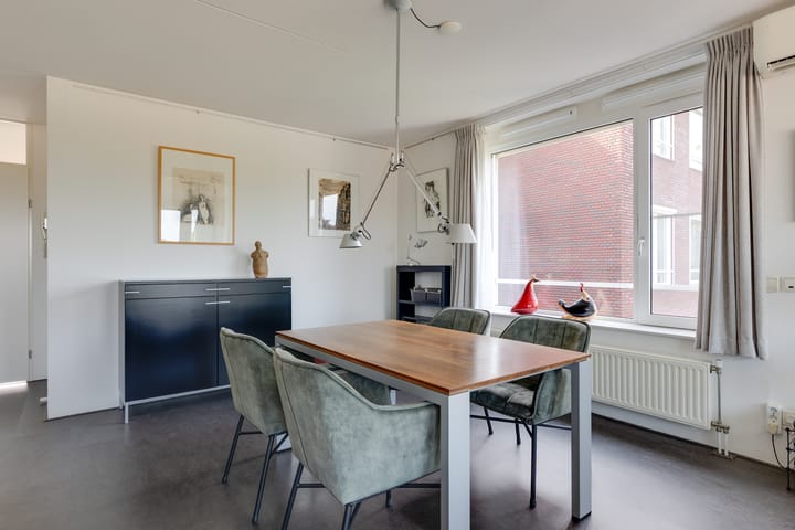 Foto 12 van Castorweg 160-14