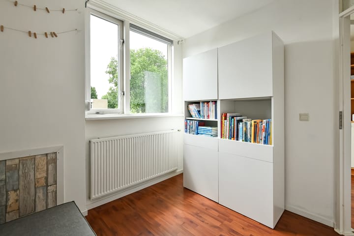 Foto 25 van Zadelmakersstraat 53