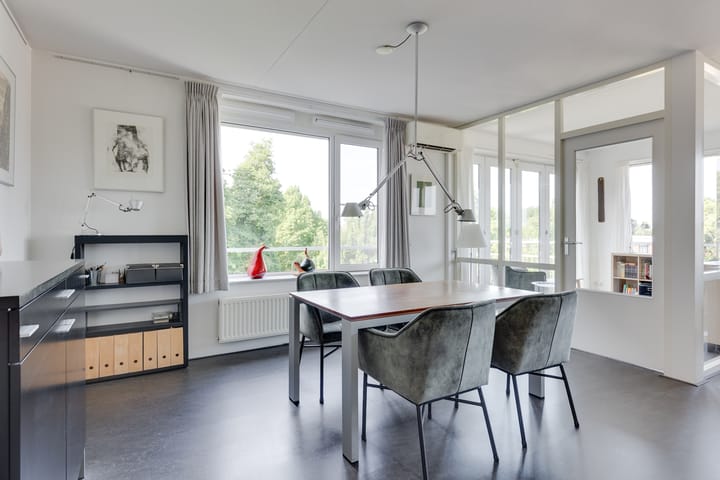 Foto 14 van Castorweg 160-14