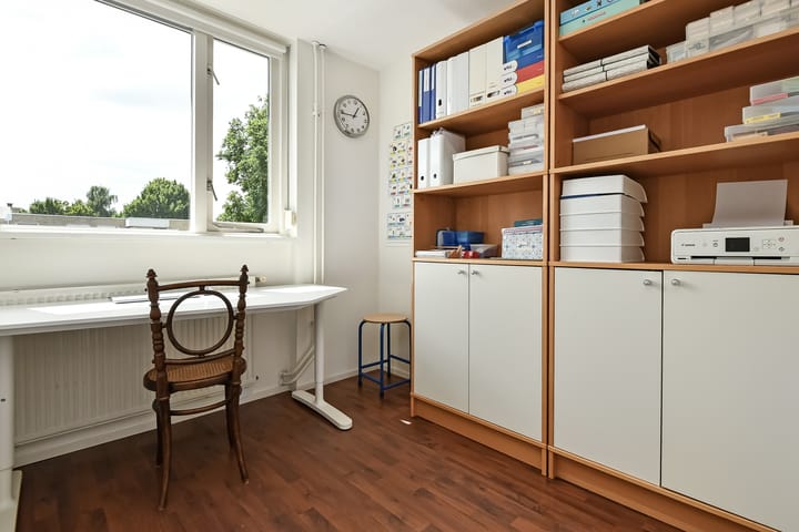 Foto 27 van Zadelmakersstraat 53