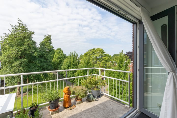 Foto 18 van Castorweg 160-14