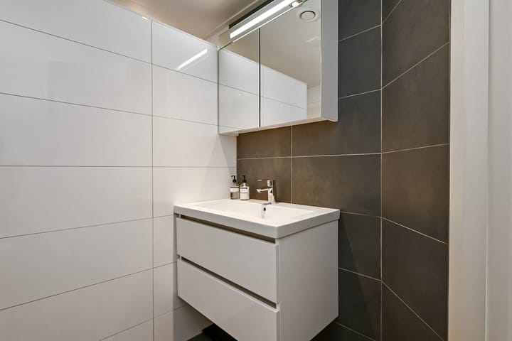 Foto 29 van Zadelmakersstraat 53