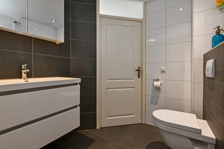 Foto 30 van Zadelmakersstraat 53