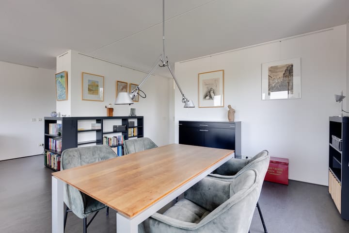 Foto 20 van Castorweg 160-14