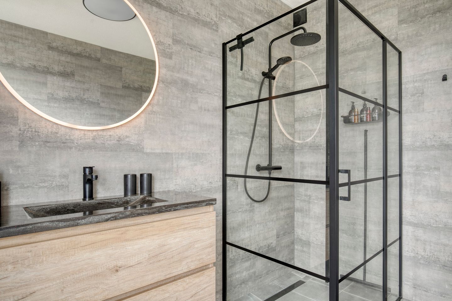 Foto 4 van De Jachthoorn 14