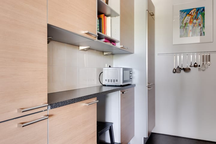 Foto 23 van Castorweg 160-14