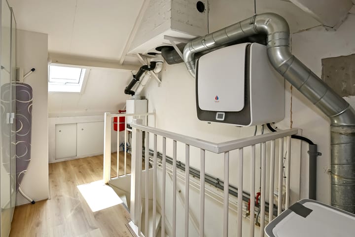 Foto 34 van Zadelmakersstraat 53