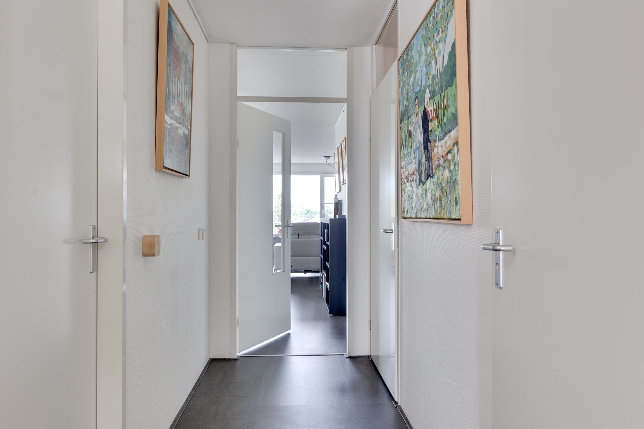 Photo 24 of Castorweg 160-14