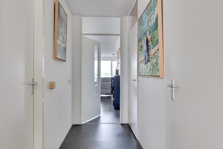 Foto 24 van Castorweg 160-14