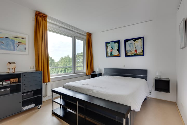 Foto 25 van Castorweg 160-14