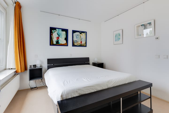 Foto 26 van Castorweg 160-14