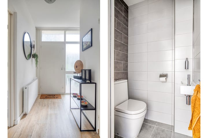 Foto 10 van De Jachthoorn 14