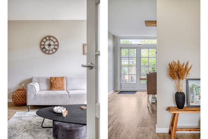 Foto 11 van De Jachthoorn 14