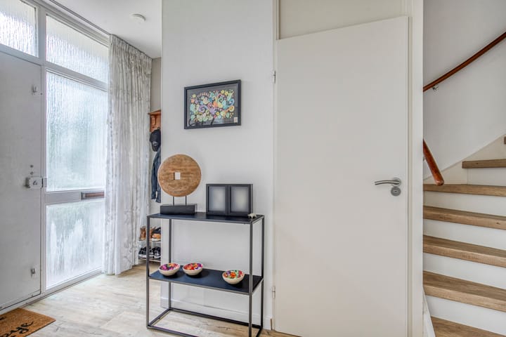 Foto 12 van De Jachthoorn 14