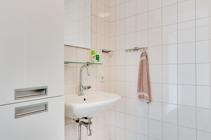 Foto 28 van Castorweg 160-14