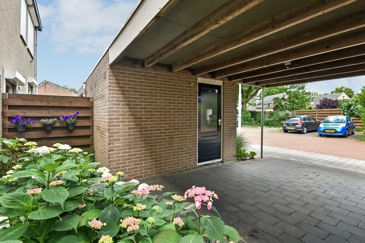 Foto 38 van Zadelmakersstraat 53