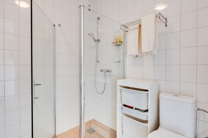 Foto 29 van Castorweg 160-14