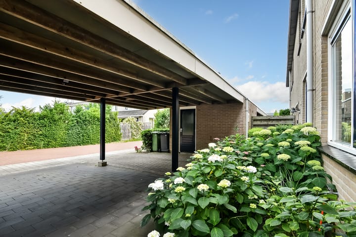 Foto 39 van Zadelmakersstraat 53