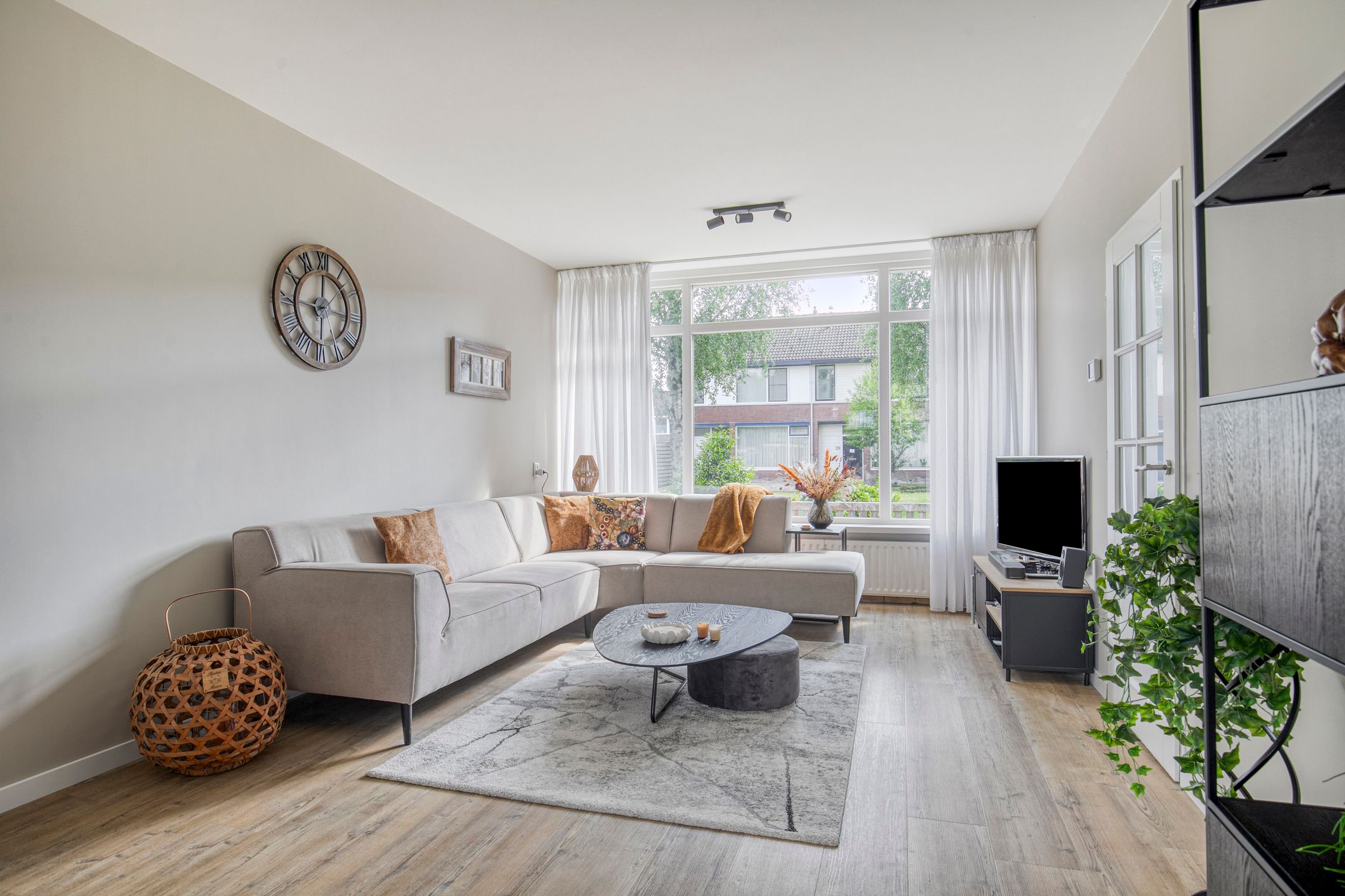 Foto 15 van De Jachthoorn 14