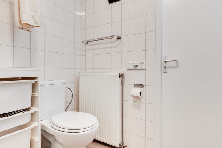 Foto 30 van Castorweg 160-14