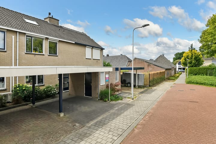 Foto 40 van Zadelmakersstraat 53