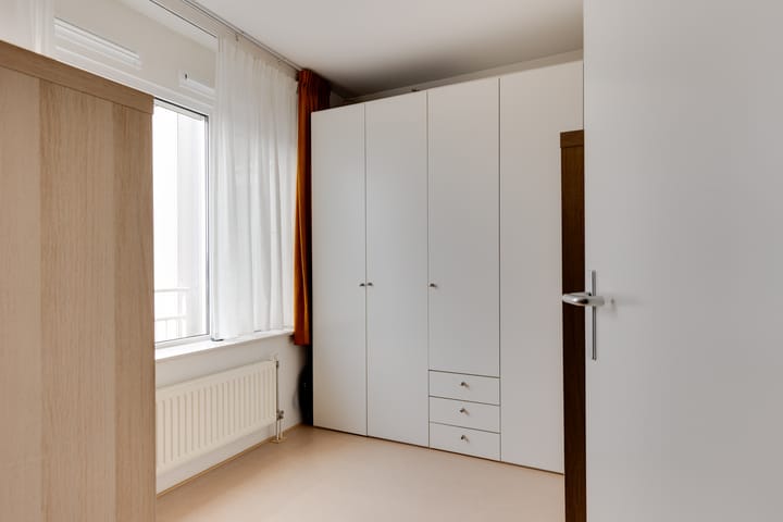 Foto 31 van Castorweg 160-14