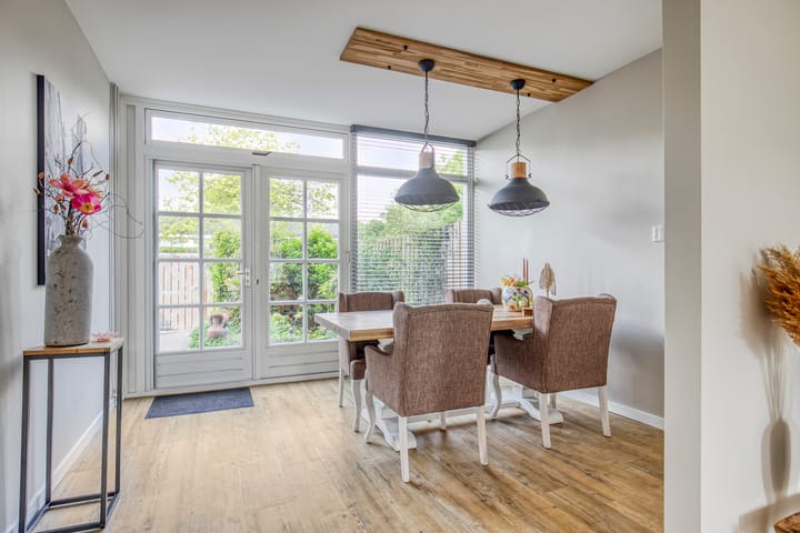 Foto 17 van De Jachthoorn 14