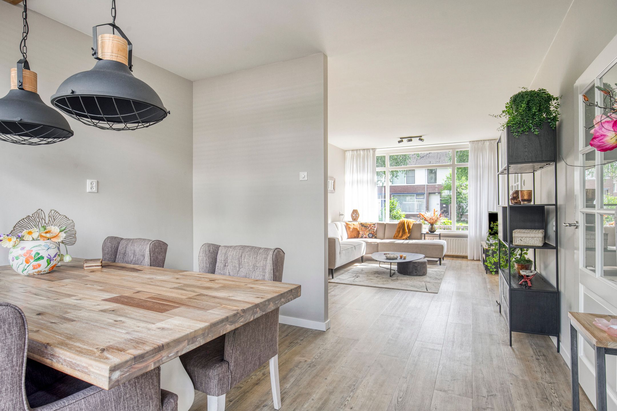 Foto 18 van De Jachthoorn 14