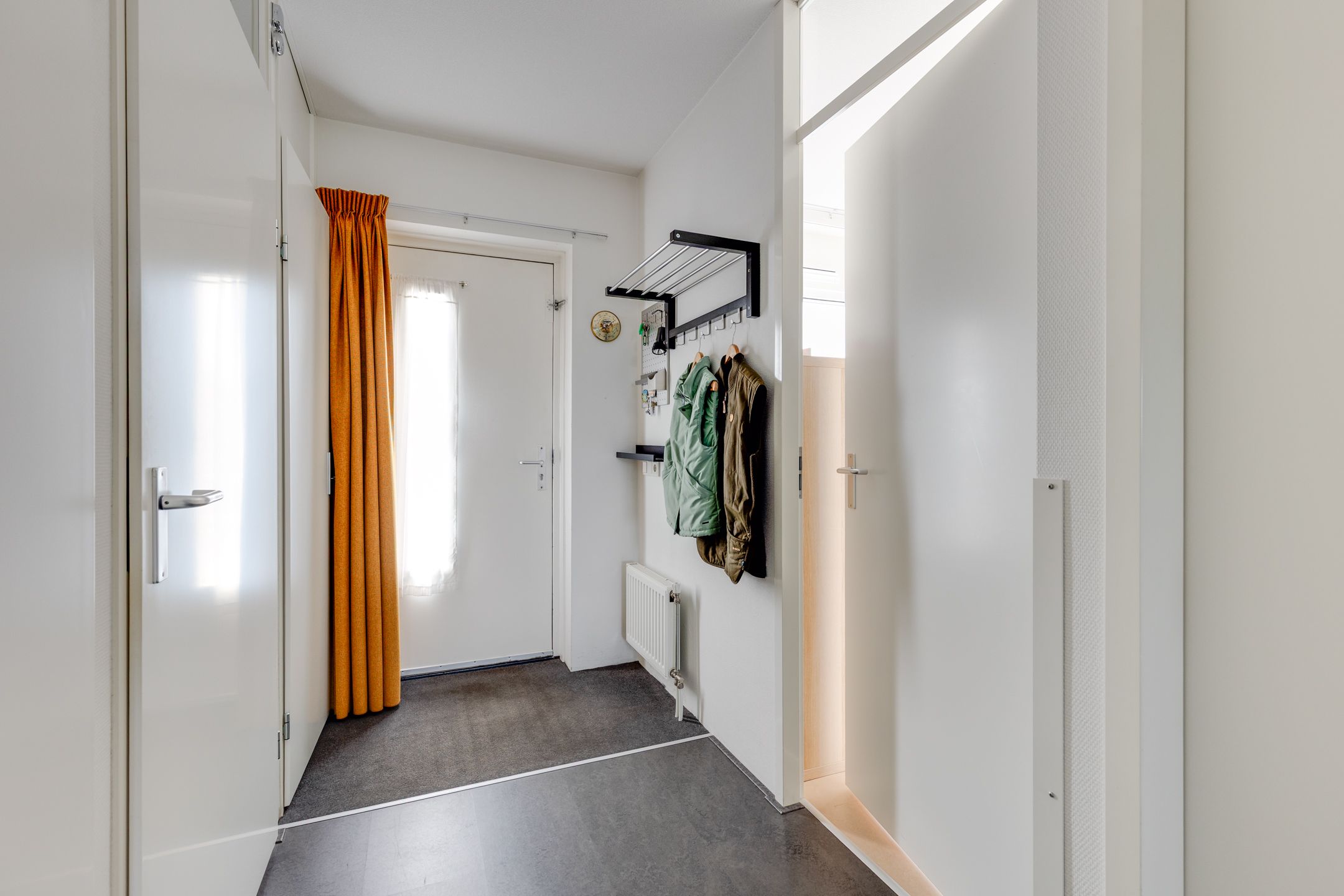 Photo 33 of Castorweg 160-14