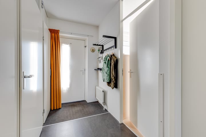 Foto 33 van Castorweg 160-14