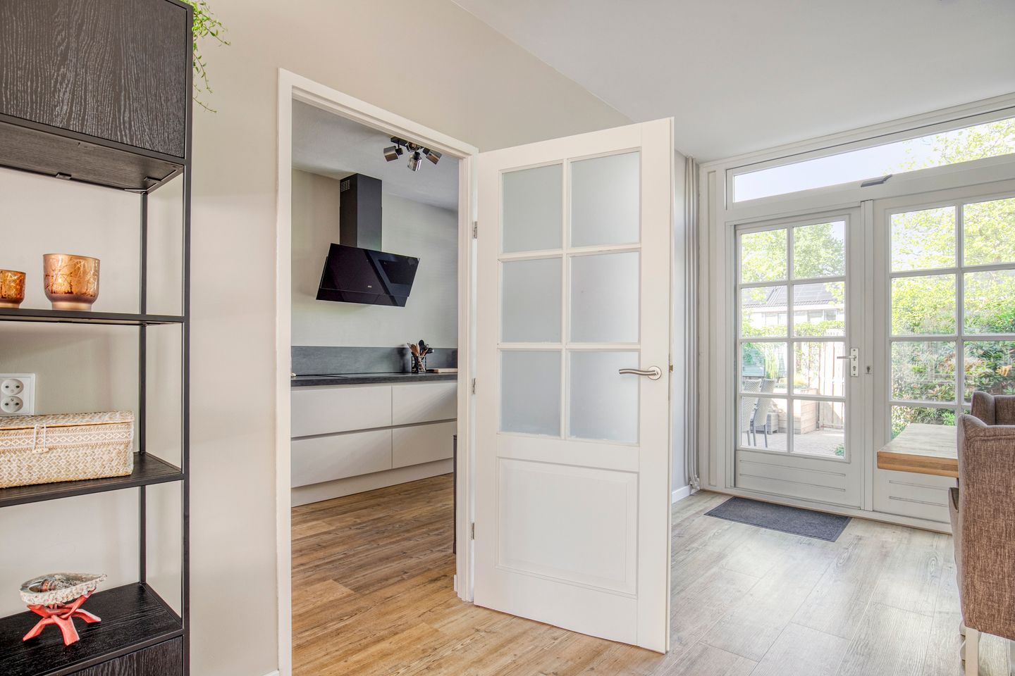 Foto 19 van De Jachthoorn 14