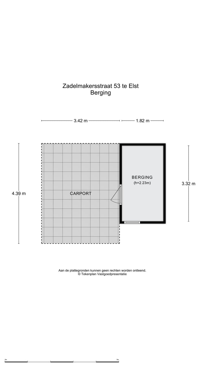 Foto 44 van Zadelmakersstraat 53